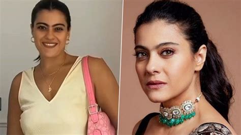 kajol fake nudes|Kajol Deepfake Porn Videos